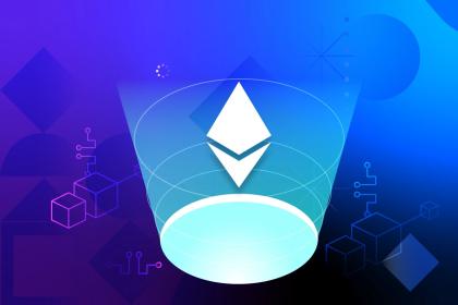 Ethereum Price Crash: Key Levels to Monitor