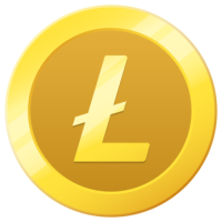 Cloud Mining LTC Slot 1